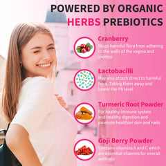 Heafetine travel-friendly pack for on-the-go supplementation