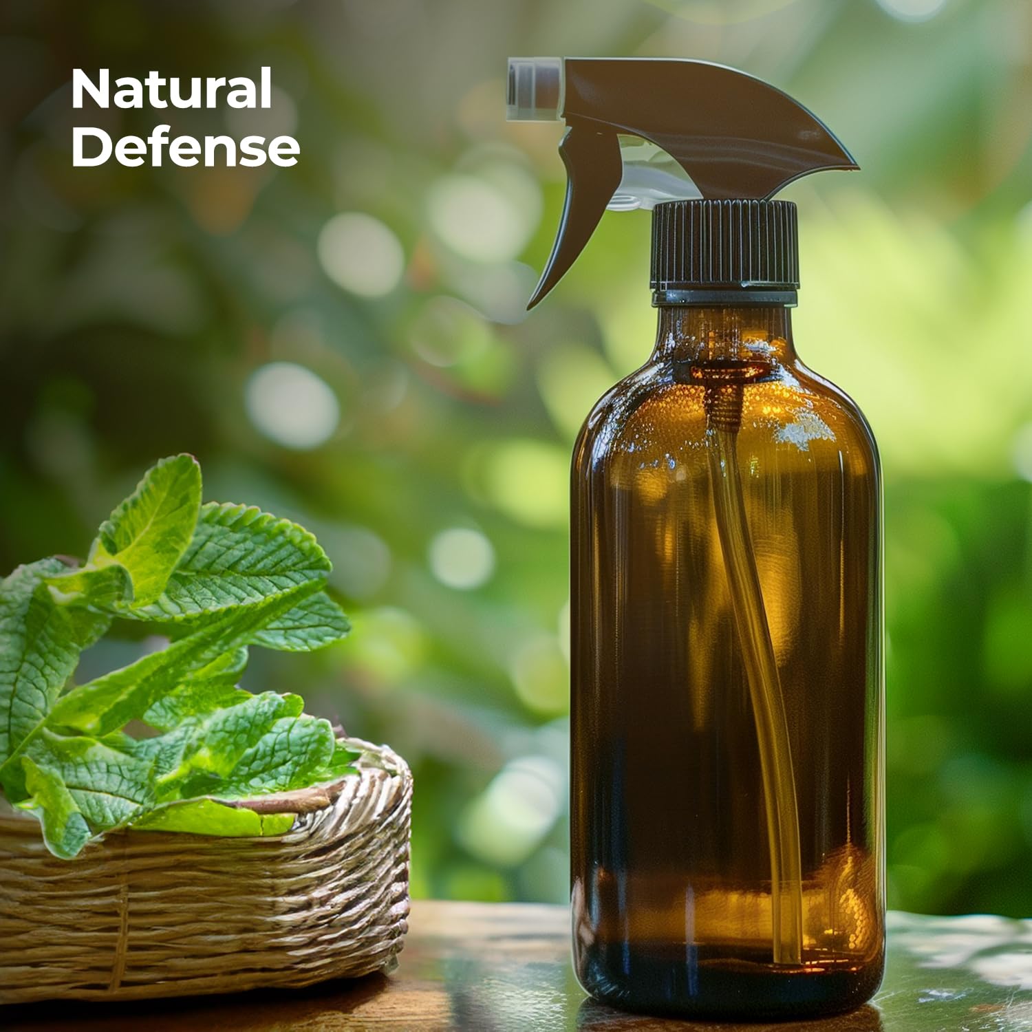 Healing Solutions lavender oil GC/MS tested for purity and consistency.