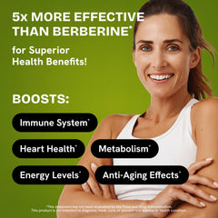 HealMeal ceylon cinnamon powder highlights natural aroma and flavor.