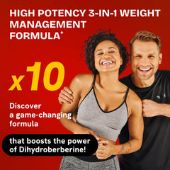 HealMeal R-alpha lipoic acid close-up signals antioxidant support.