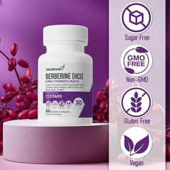 HEALNEST Turmeric capsules close-up with earthy tones for daily use.