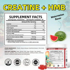 HEALOADING gummies beside gym bench highlighting convenient recovery support