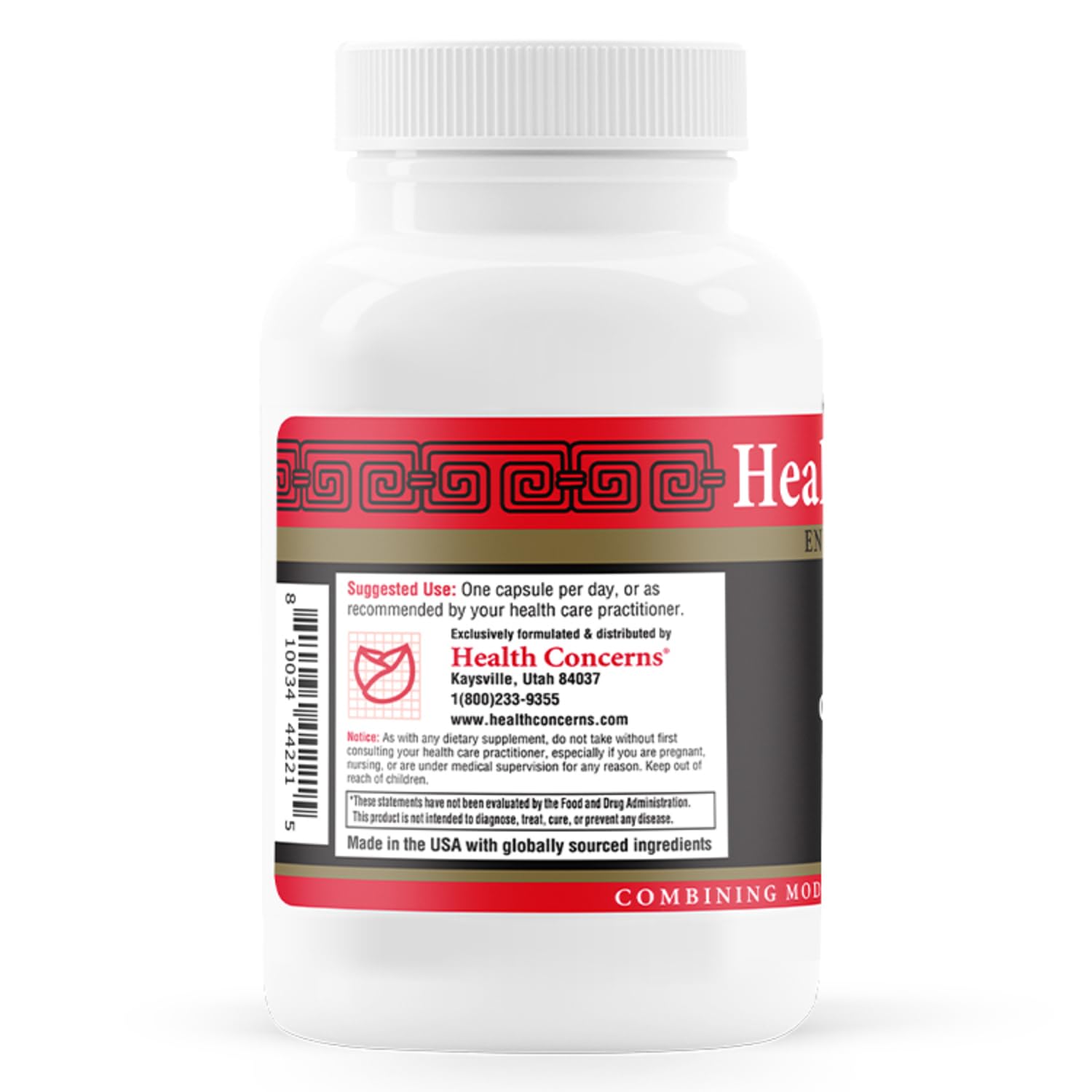 Health Concerns Collagenex 2 ingredients NEM eggshell membrane for joints