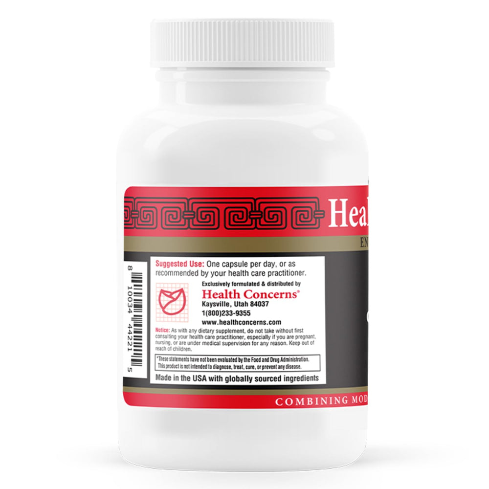 Health Concerns Collagenex 2 ingredients NEM eggshell membrane for joints