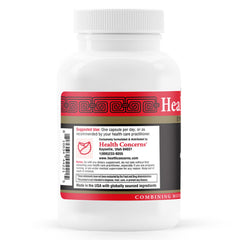 Health Concerns Collagenex 2 ingredients NEM eggshell membrane for joints