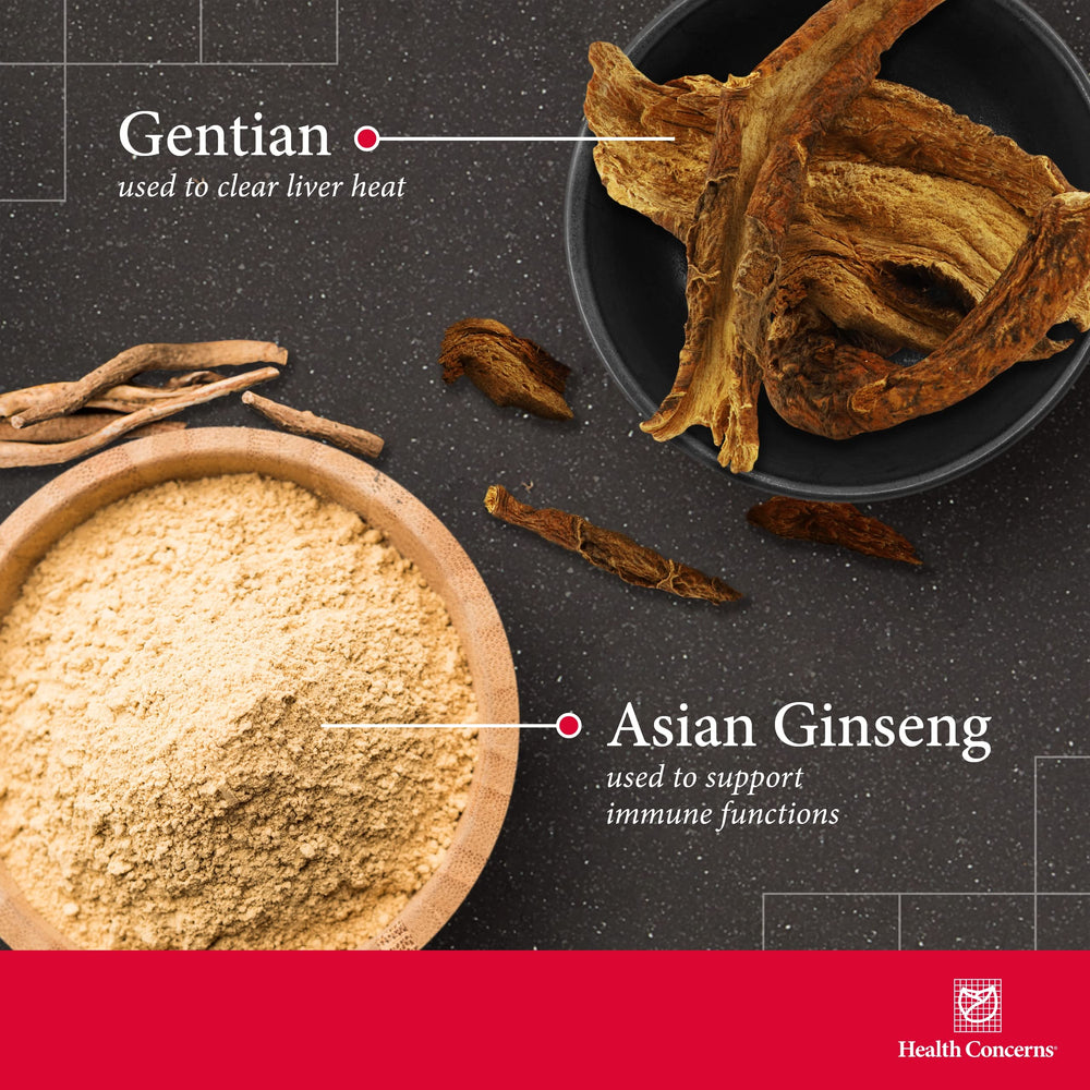 Health Concerns Regeneration capsules-closeup of herbal capsules for daily vitality