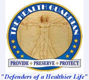 Health Guardian CardioForLife-fruit-flavor-pack conveys real fruit taste for enjoyable supplementation.