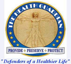 Health Guardian CardioForLife-fruit-flavor-pack conveys real fruit taste for enjoyable supplementation.