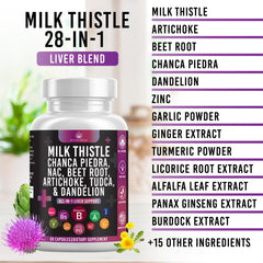 Health Heals Beet Root Extract bottle displays vibrant color suggesting digestive balance.