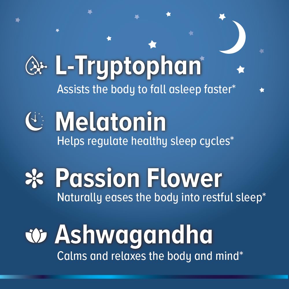 Health Heals chamomile flowers source highlighting natural ingredient quality