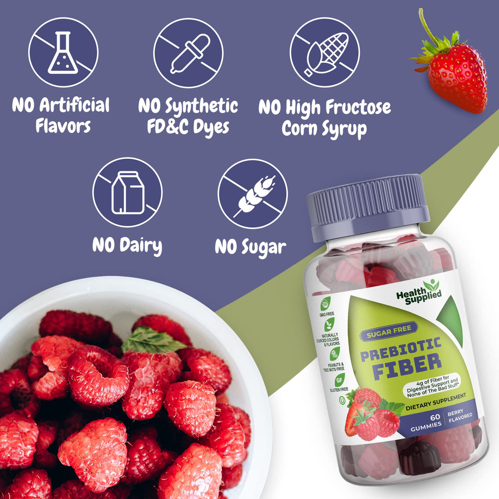 Health Supplied soft gummy texture closeup aids easy swallowing in daily routines.