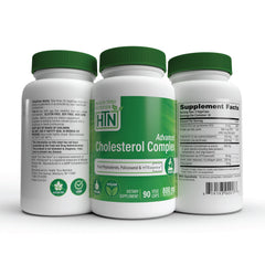 Health Thru Nutrition Hydroxytyrosol HTEssence focus image emphasizes antioxidant benefits.