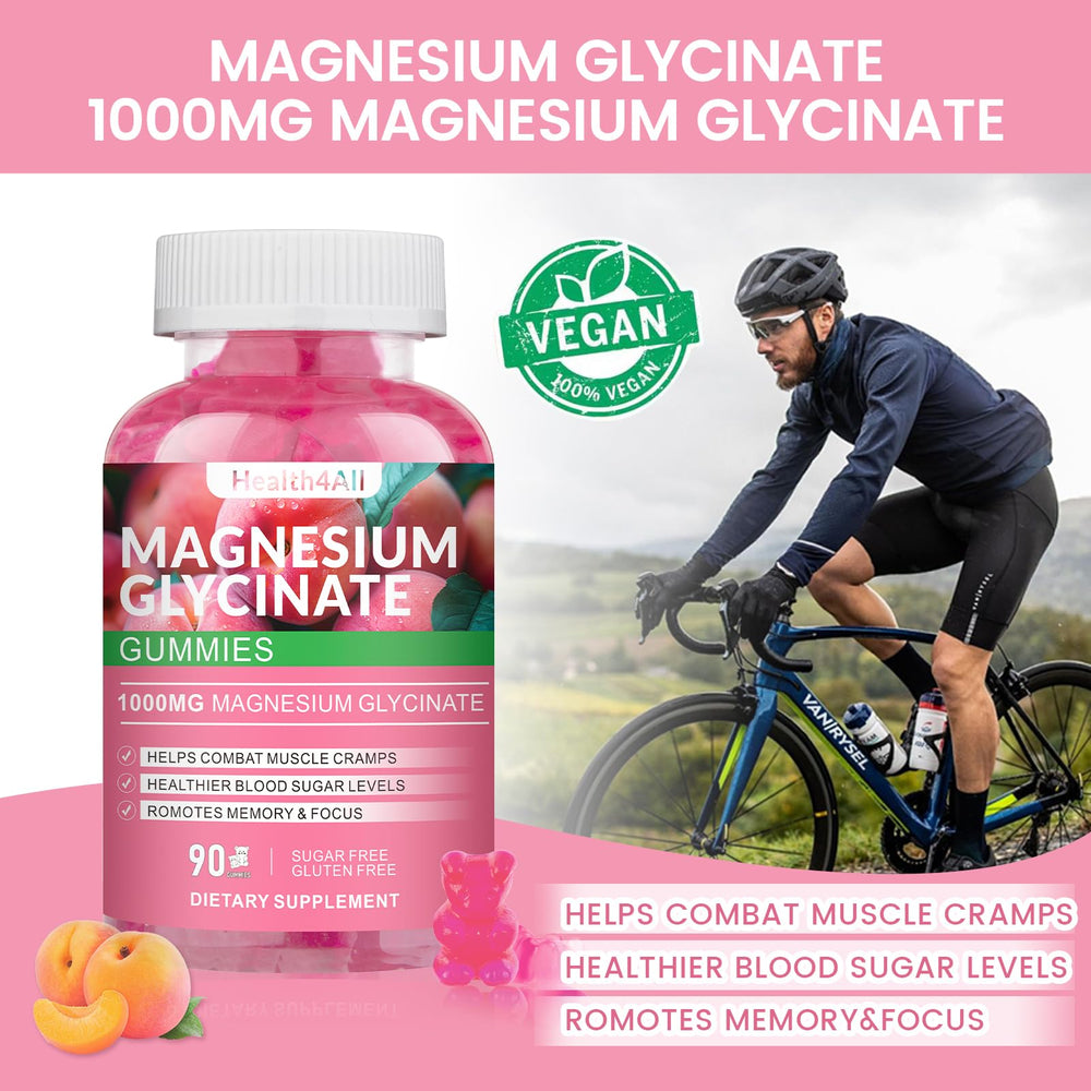 Close-up of CoQ10 and black pepper extract for digestive support