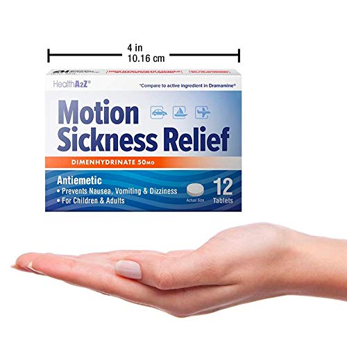 HealthA2Z Expiry date shelf life graphic communicates dependable storage.