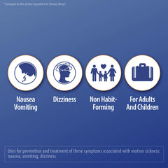 HealthA2Z Quality control process image underscores purity and reliability.