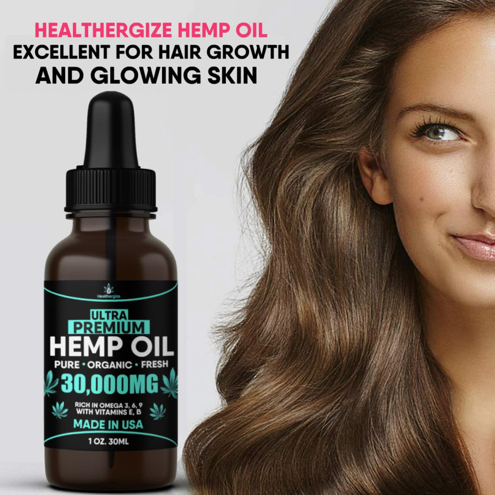 Oil bottle beside skincare routine example for hydration.
