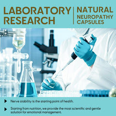 HEALTHGEM antioxidant-protection blend packaging highlighting natural compounds