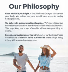 Healths Harmony ancient-secret history close-up evokes kalonji heritage