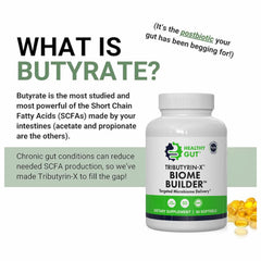 Dosage capsule resting on white background with subtle glow for purity assurance