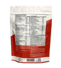 Healthy 'N Fit Nutri Pack daily packet for on-the-go nutrition