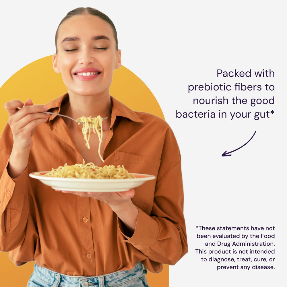 Healthy Origins veggie capsules underscore gluten-free lifestyle option