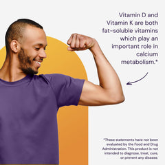 Healthy Origins bottle pouring softgels for daily routine