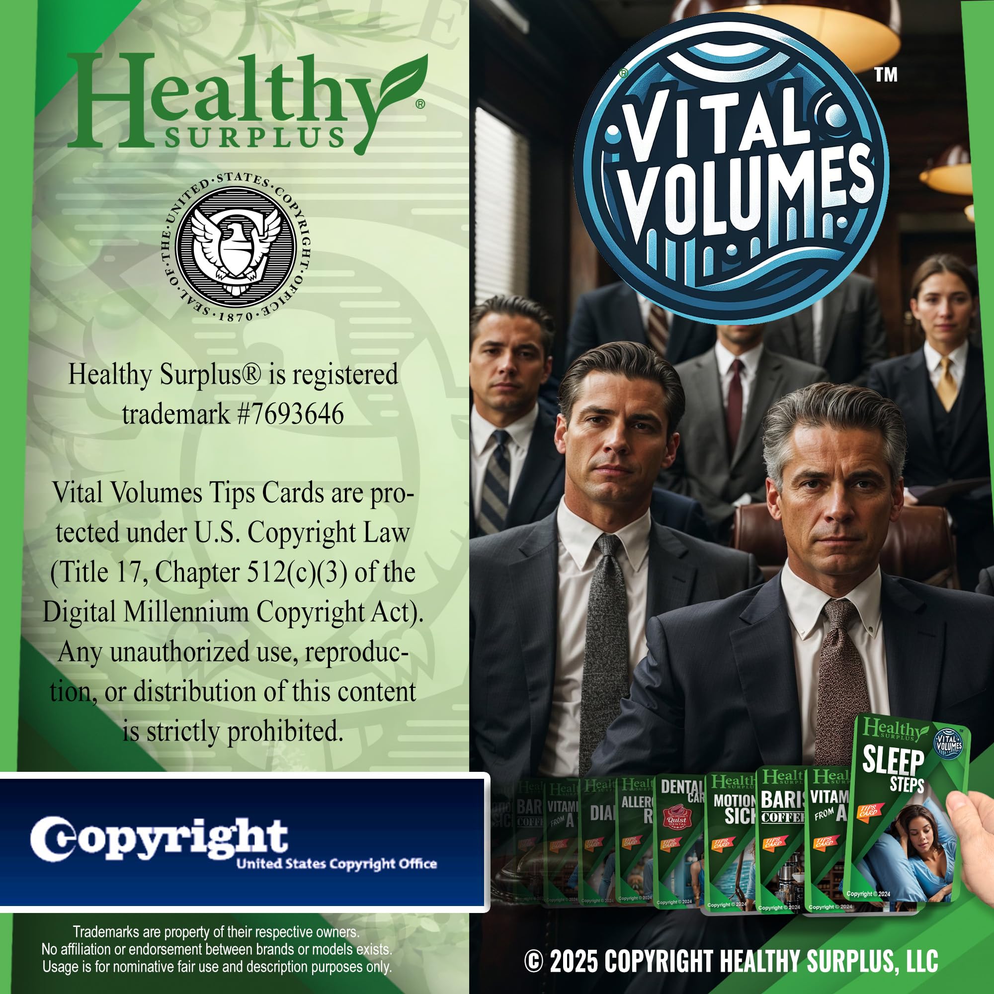 Healthy Surplus Active shaker with creatine for on-the-go mix