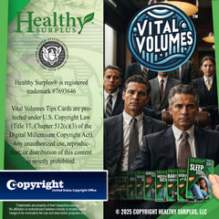 Healthy Surplus Active shaker with creatine for on-the-go mix