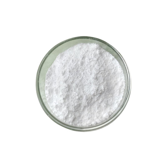 HealthyFinds Lithium Orotate powder 20g raw in clear package for purity and convenience