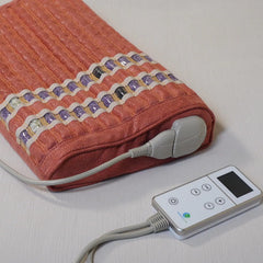 HealthyLine durable, heat-resistant mesh fabric for long-lasting use