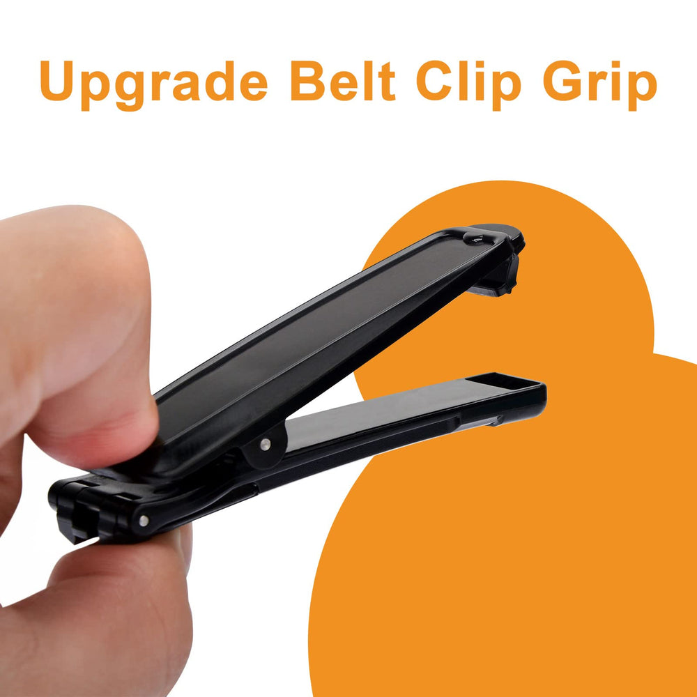Healvaluefit insulin pump clip breakaway design offers quick release on impact