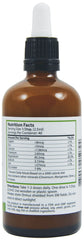 GMP and ISO certified facility for Heiltropfen Ormus