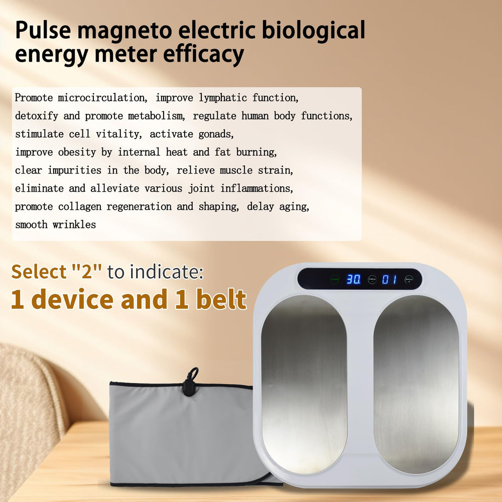 Heleyme P90 Plus remote control enables hands-free operation and customization