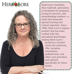 Family-friendly use suitable for kids and adults at home.