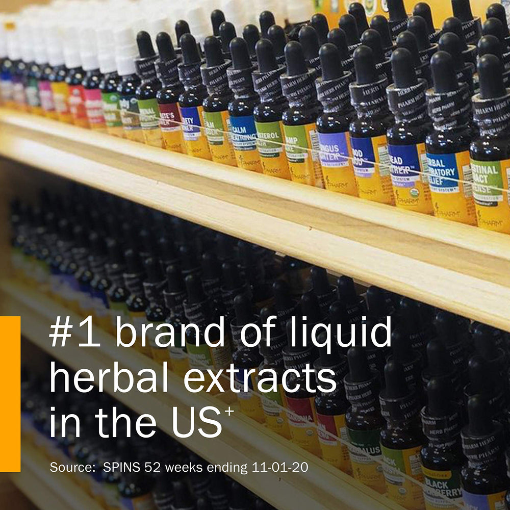 HPTLC analysis confirms potency and consistency of Cat's Claw extract