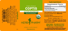 Gluten-free and non-GMO seal visible on packaging