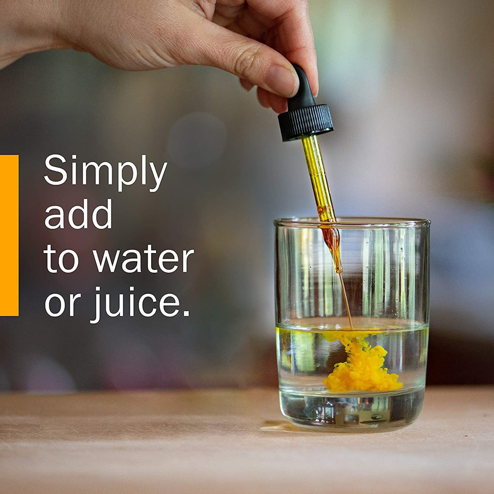 Herb Pharm Buchu hand-harvest imagery shows careful leaf collection for quality.