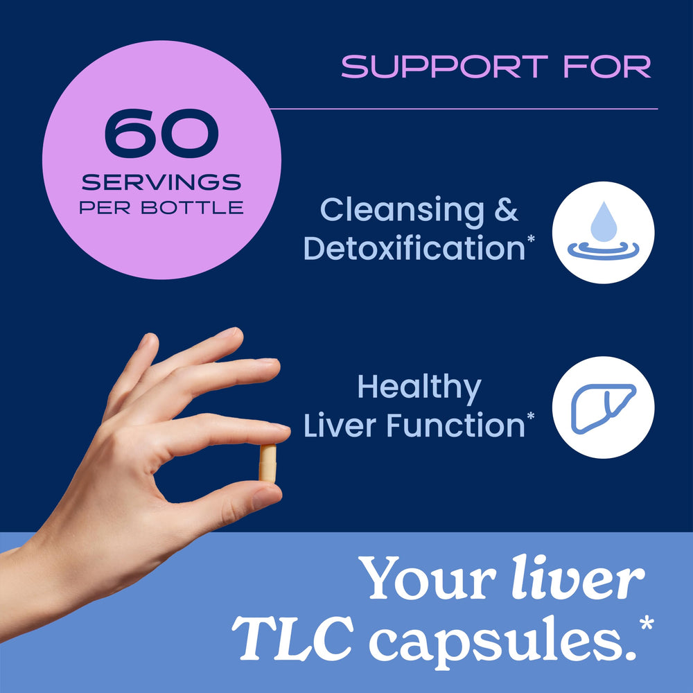 Herb Pharm Milk Thistle Seed Extract label close-up