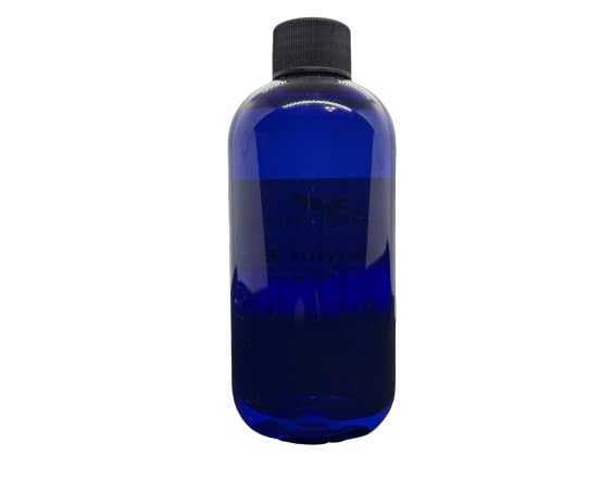 Herb-Science B5 bottle stack suggesting long-term daily supplement routine