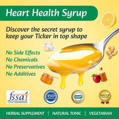 HERBAL DAILY Lemon honey mix splash suggests immune-supporting nourishment