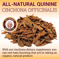 HERBALICIOUS quinine capsules morning routine—capsules for leg cramps prevention possibilities.