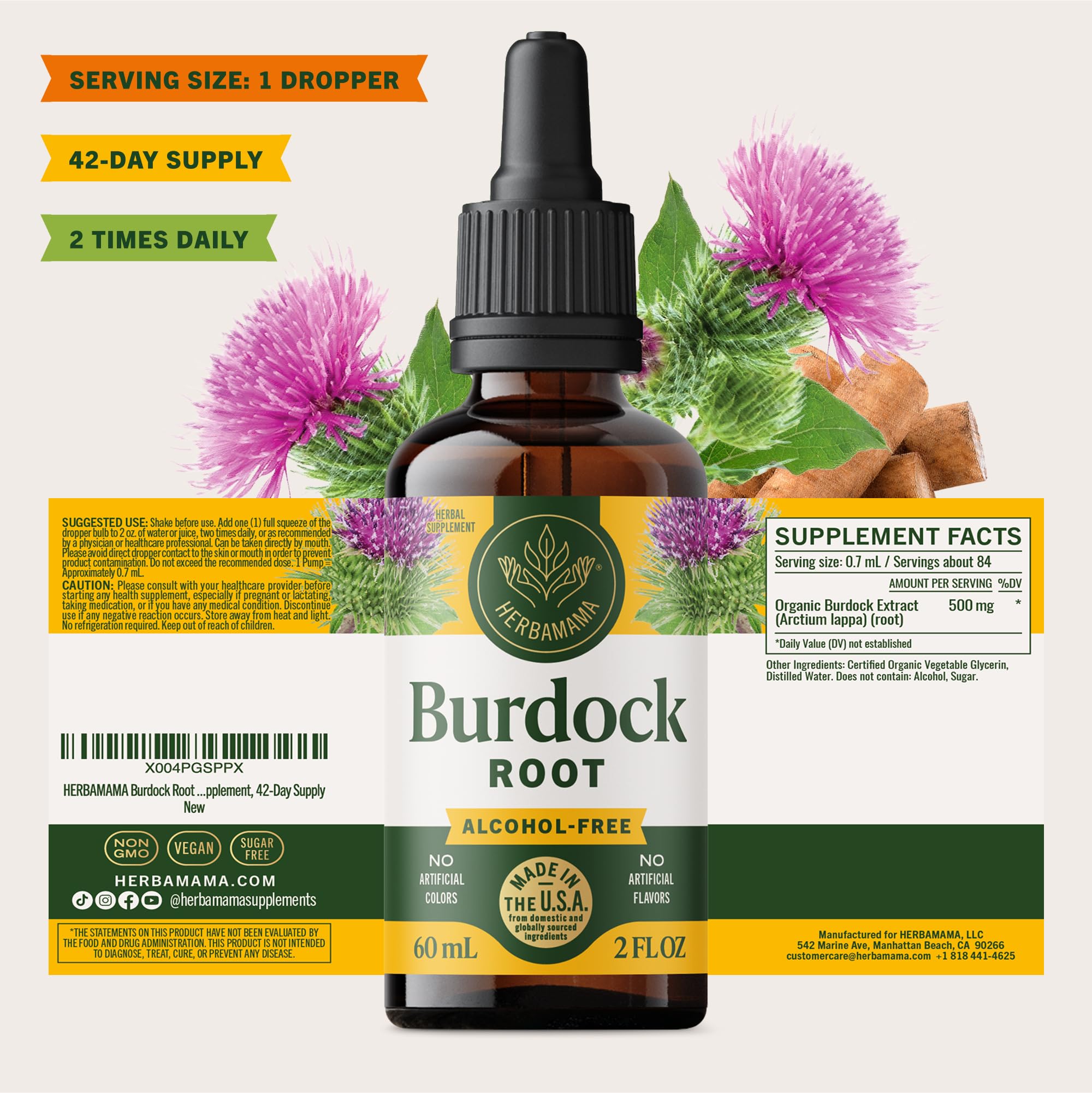 Daily-use scene showing a convenient, sugar-free addition to the routine.