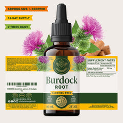 Daily-use scene showing a convenient, sugar-free addition to the routine.