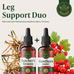 42-day supply icon signals long-lasting daily use.