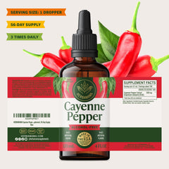 56-day supply recommendation for routine digestive support