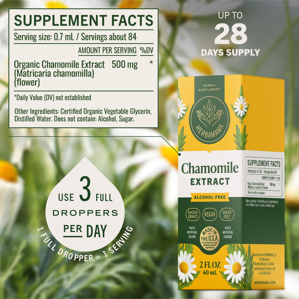 Close-up of ingredients label highlights vegan, non-GMO formula