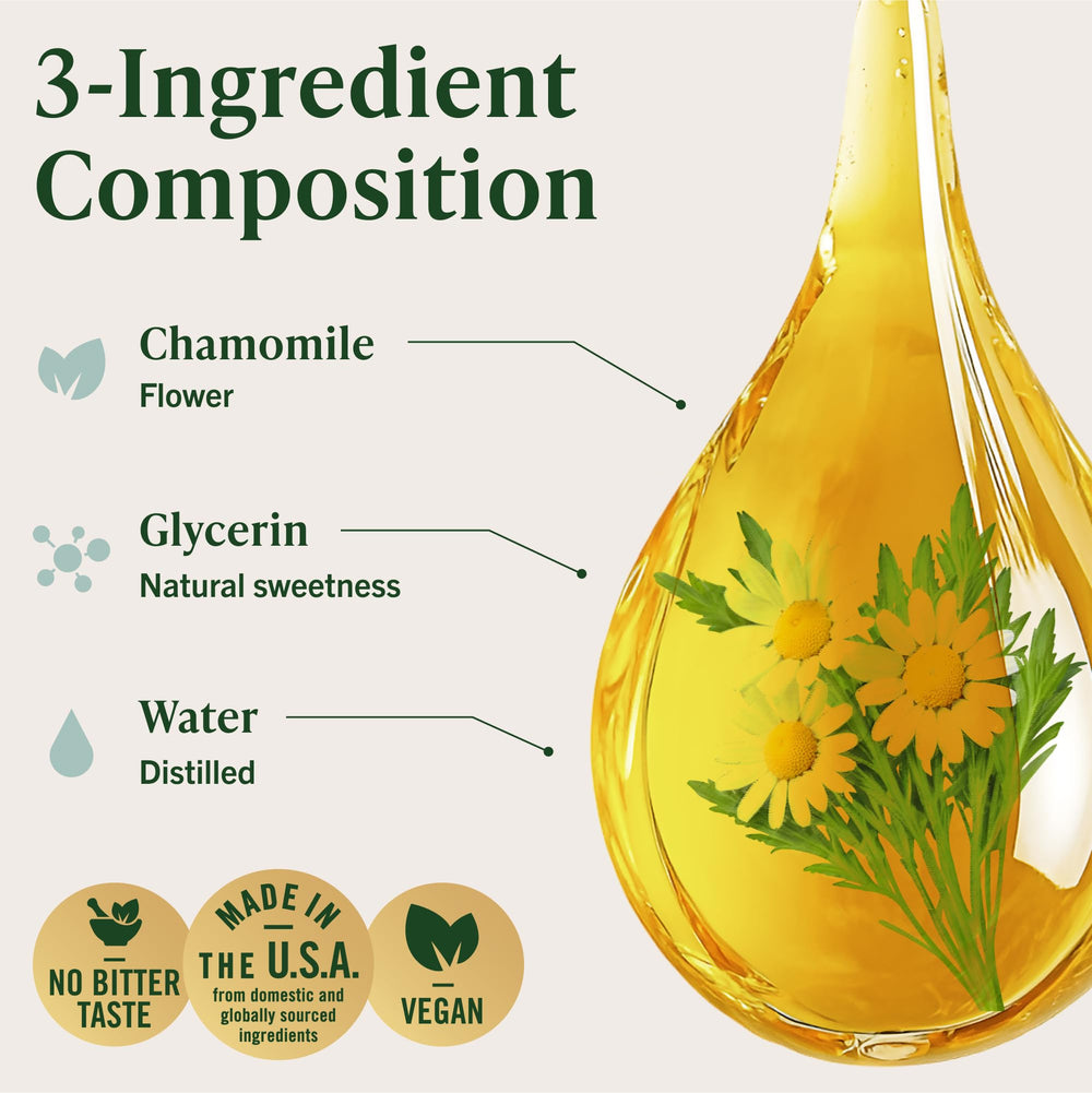 Alcohol-free and vegan symbol on bottle for clean ingredients
