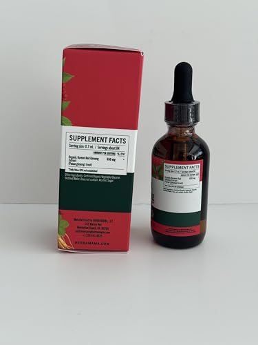 Herbamama distilled water ingredient illustrating clean dilution