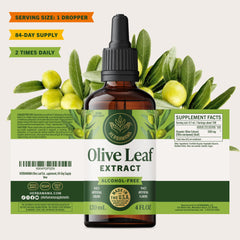 Drops dissolving in juice with HERBAMAMA branding and smooth taste cue