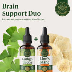 Closeup label emphasizes simple three-ingredient formula and alcohol-free clarity.